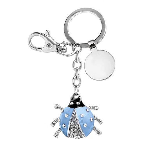 porte-cles-coccinelle-bleu-clair-personnalisable-489196-89