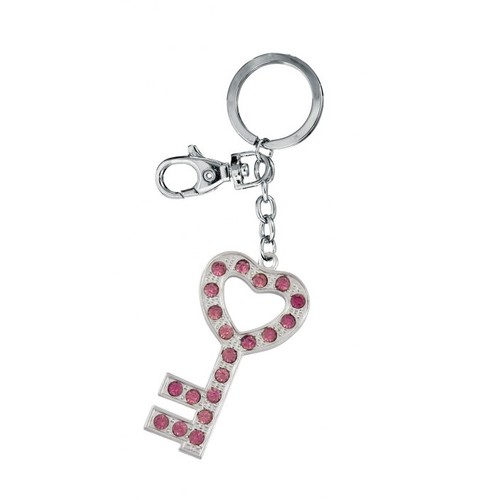 porte-cles-cles-du-coeur-sans-boite-personnalisable-489197-89