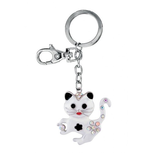 porte-cles-chaton-blanc-sans-boite-personnalisable-489198-89