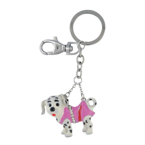 porte-cles-petit-chien-sans-boite-personnalisable-489200-89