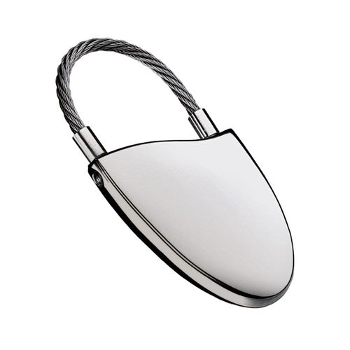porte-cles-pioneer-satine-personnalisable-489203-89