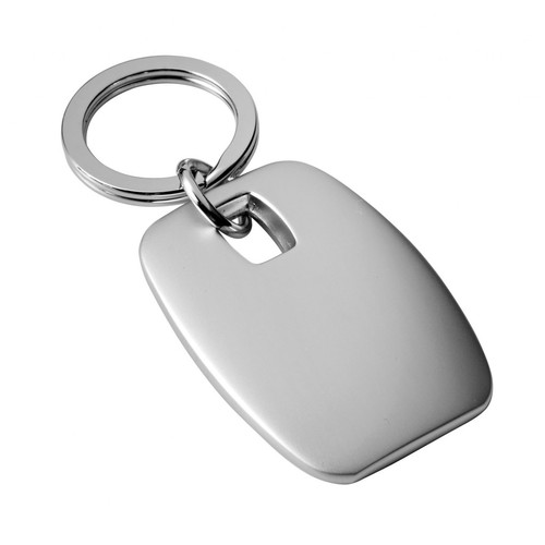 porte-cles-square-satine-personnalisable-489204-89