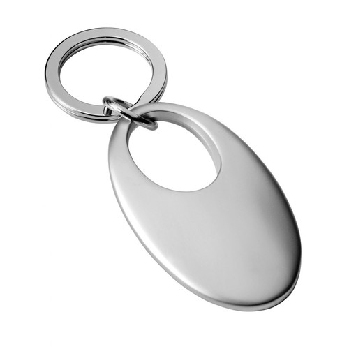 porte-cles-oval-satine-personnalisable-489205-89