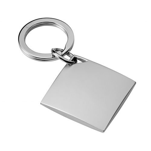 porte-cles-diamond-satine-personnalisable-489207-89