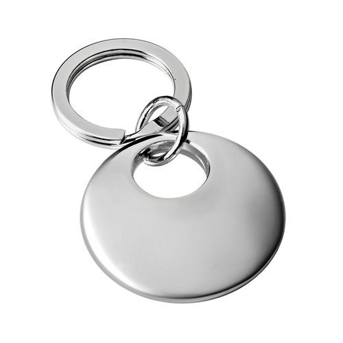 porte-cles-rondo-satine-personnalisable-489208-89