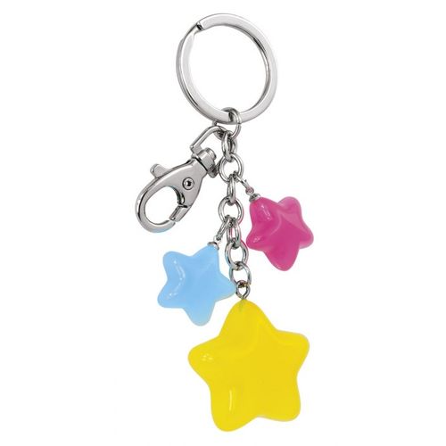 porte-cles-acrylic-etoile-jaune-personnalisable-489211-89