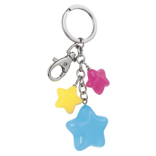 porte-cles-acrylic-etoile-bleu-clair-personnalisable-489211-89