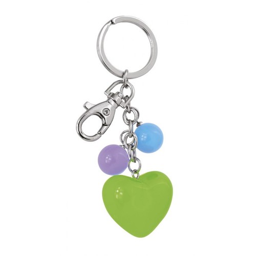 porte-cles-acrylic-coeur-vert-sans-boite-personnalisable-489212-89