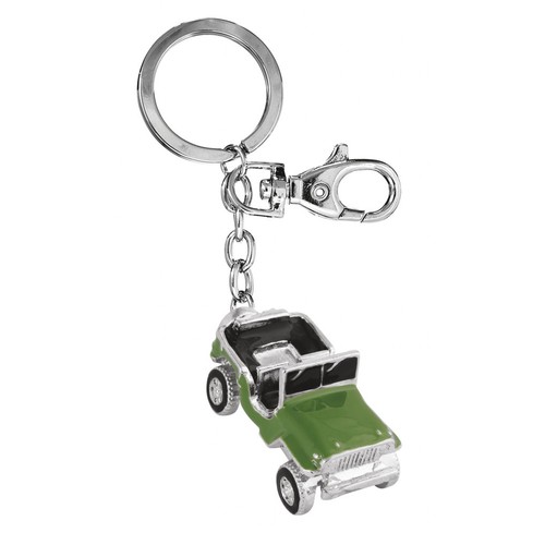 porte-cles-vehicule-militaire-vert-personnalisable-489213-89