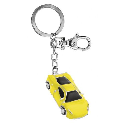 porte-cles-voiture-de-sport-jaune-personnalisable-489214-89