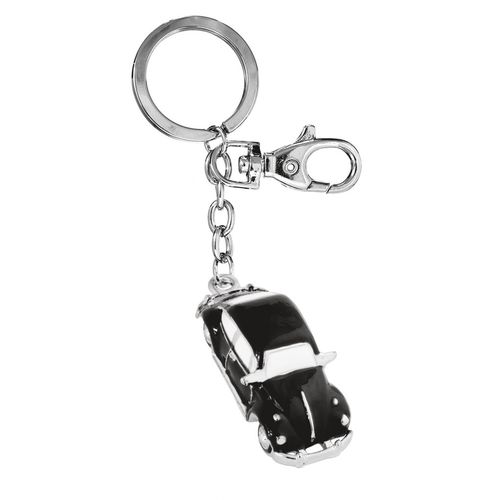 porte-cles-voiture-depoque-noire-personnalisable-489215-89