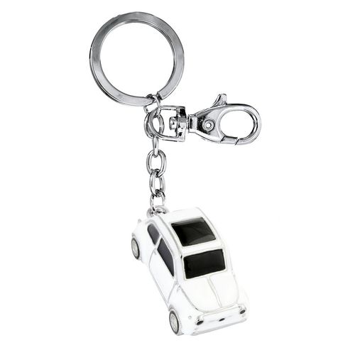 porte-cles-voiture-depoque-blanche-personnalisable-489217-89