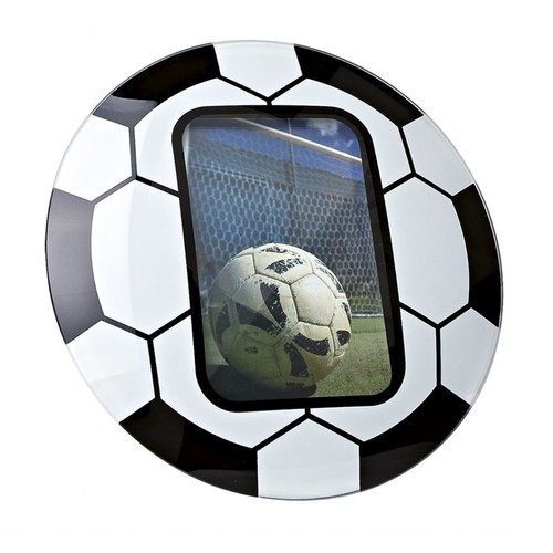 porte-photo-balle-de-football-personnalisable-489231-89