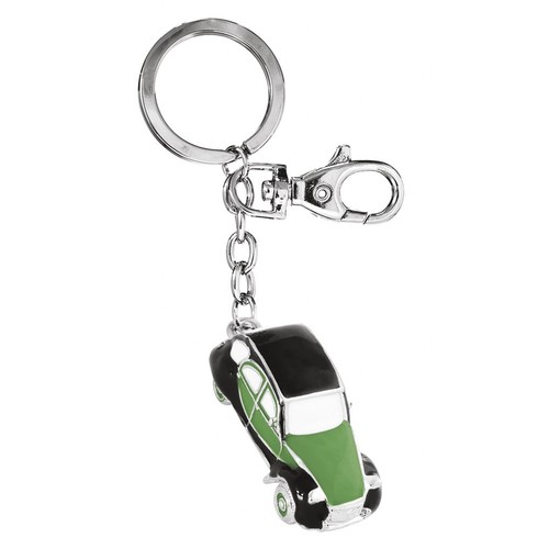 porte-cles-voiture-depoque-verte-noire-personnalisable-489243-89