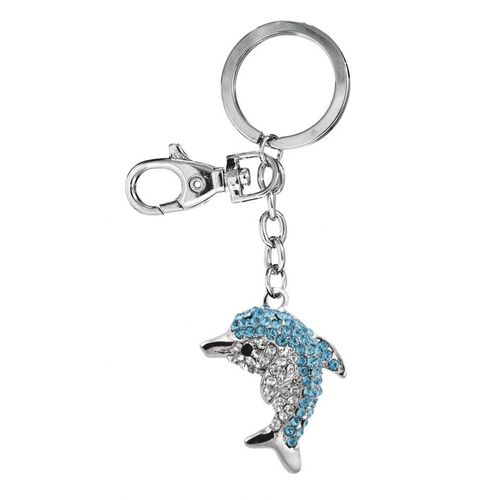 porte-cles-dauphin-azur-sans-boite-personnalisable-489272-89
