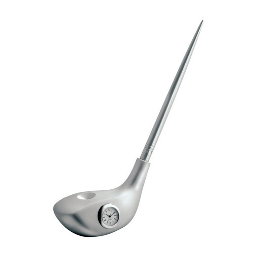 BOLÍGRAFO CON SOPORTE MULTIFUNCIONES