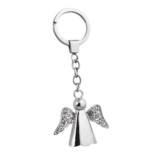 porte-cles-ange-avec-strass-personnalisable-489278-89