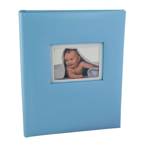 album-de-photos-enfant-bleu-ciel-personnalisable-489283-89
