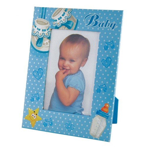 PORTE-PHOTOS ENFANT  PHOTO 90x140mm