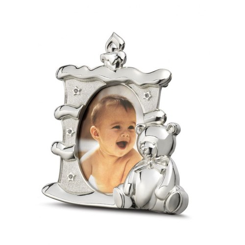 CADRE PHOTO MINI BOUGIE MM.50X70