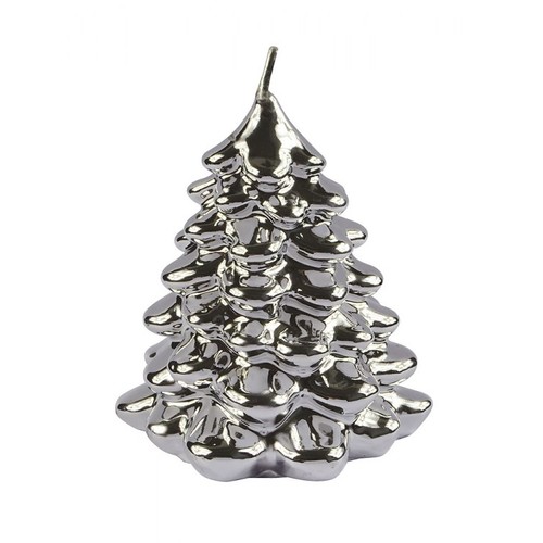 bougie-arbre-de-noel-argent-brillant-personnalisable-489303-89