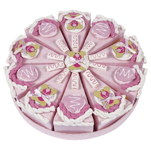 EMBALAJES PARA CARAMELOS