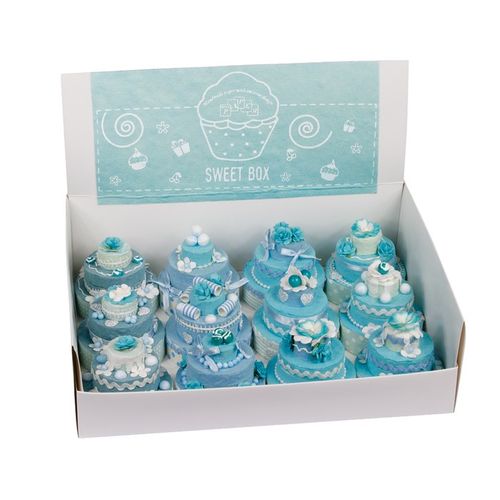 bonbonniere-gateau-carton-bleu-ciel-personnalisable-489322-89