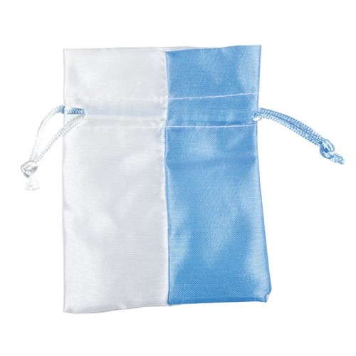 EMBALAJES PARA CARAMELOS