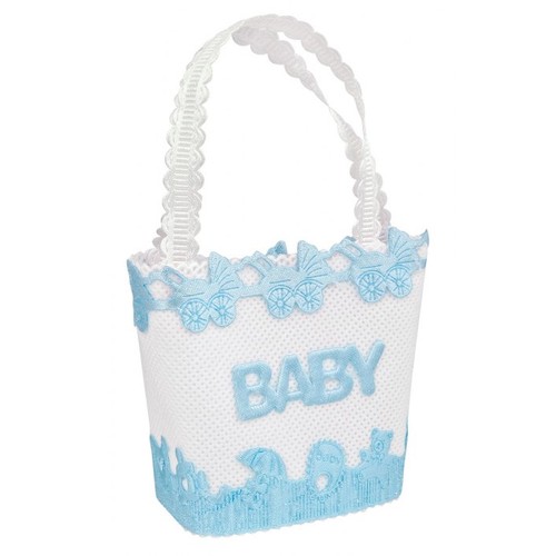 petit-sac-bonbonniere-bebe-garcon-personnalisable-489332-89