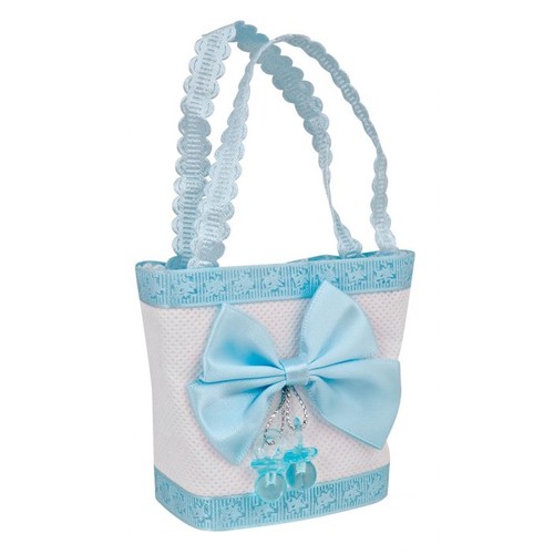 petit-sac-bonbonniere-ruban-bleu-ciel-personnalisable-489333-89
