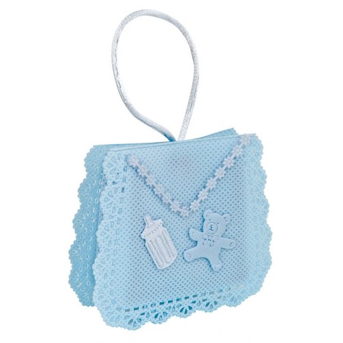 EMBALAJES PARA CARAMELOS