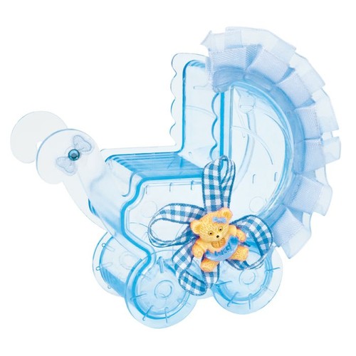 EMBALAJES PARA CARAMELOS