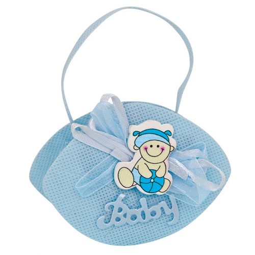 EMBALAJES PARA CARAMELOS