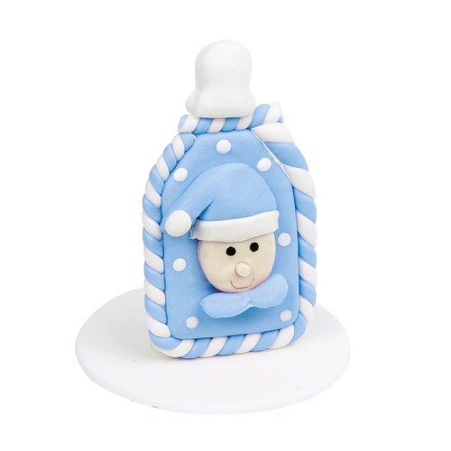 biberon-bleu-clair-personnalisable-489351-89