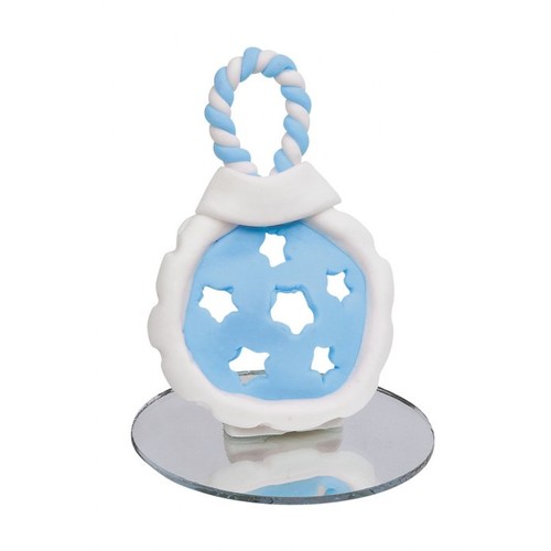 capteur-de-reves-bleu-clair-personnalisable-489359-89