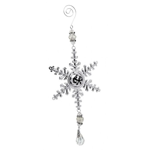 DECORACIÓN DE NAVIDAD