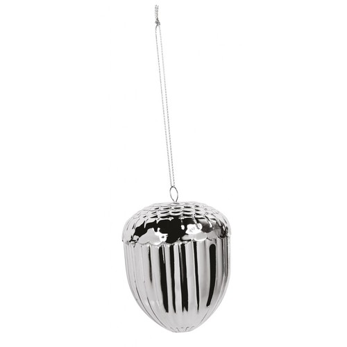 DECORACIÓN DE NAVIDAD