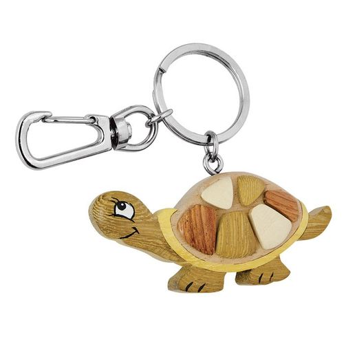 porte-cles-tortue-sans-boite-personnalisable-489382-89