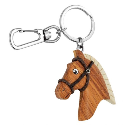 porte-cles-cheval-sans-boite-personnalisable-489383-89