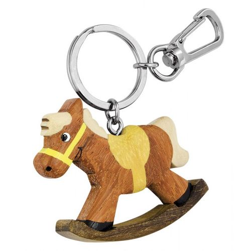 porte-cles-cheval-a-bascule-sans-boite-personnalisable-489384-89