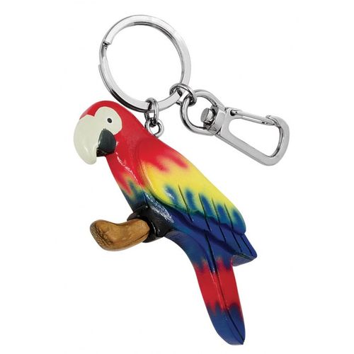 porte-cles-perroquet-sans-boite-personnalisable-489385-89