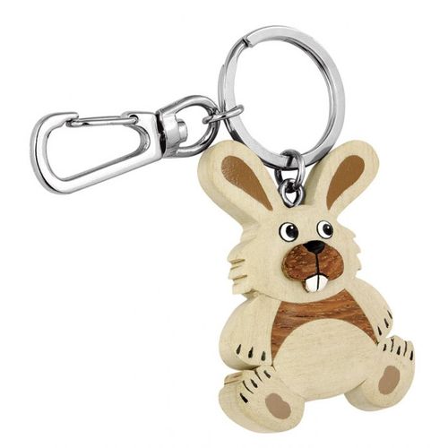 porte-cles-lapereau-sans-boite-personnalisable-489386-89