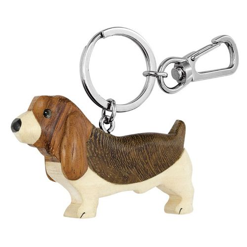 porte-cles-chien-sans-boite-personnalisable-489387-89
