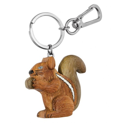 porte-cles-ecureil-sans-boite-personnalisable-489388-89