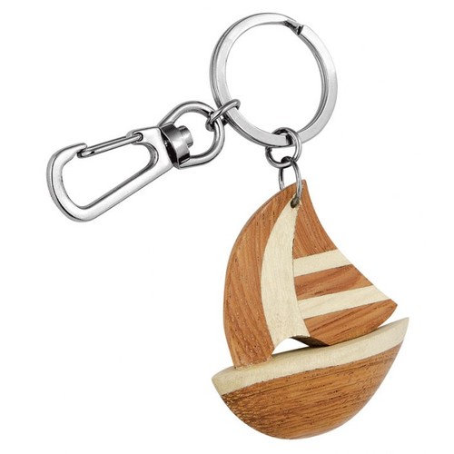 porte-cles-yatch-sans-boite-personnalisable-489389-89