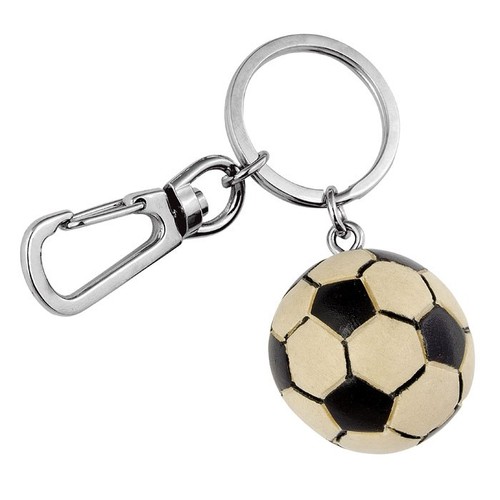 porte-cles-ballon-de-foot-no-box-personnalisable-489390-89