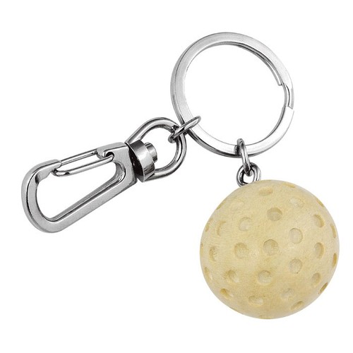 porte-cles-balle-de-golf-sans-boite-personnalisable-489392-89