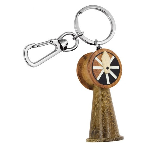 porte-cles-telegraphe-nautique-personnalisable-489393-89