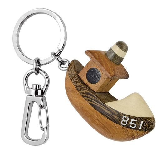 porte-cles-barque-sans-boite-personnalisable-489394-89