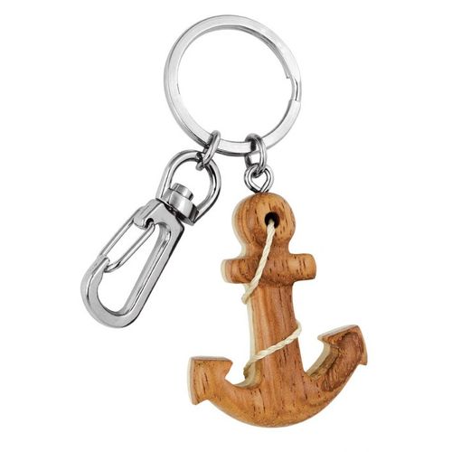 porte-cles-ancre-sans-boite-personnalisable-489395-89